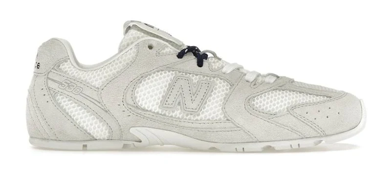 New Balance Women's 530 SL Miu Miu