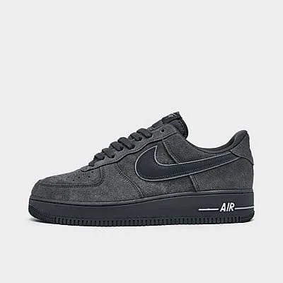 Nike Men's Air Force 1 '07 LV8 Casual Shoes