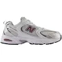New Balance Men's 530 Sneakers