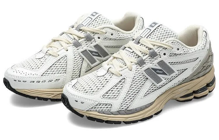 Balance 1906 R White - M1906rp