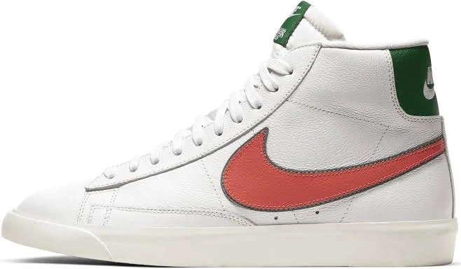 Nike x Stranger Things Hawkins High Blazer Mid Men's