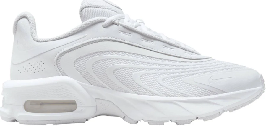 Nike Women's Air Max Fire Sneakers