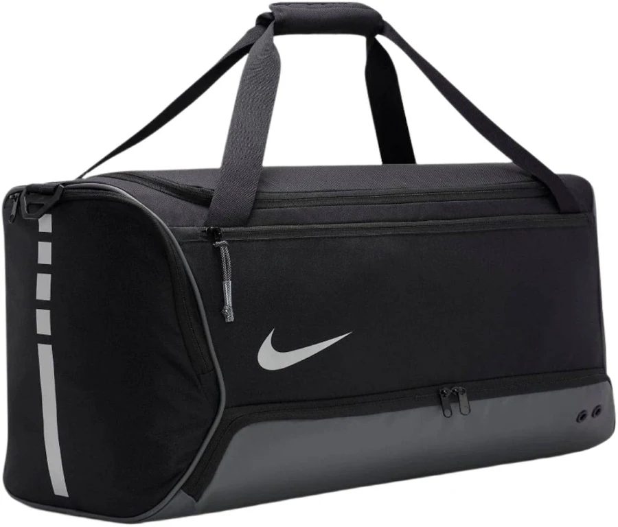 Nike Hoops Elite Duffel Bag