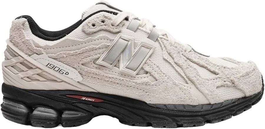 New Balance 1906r Protection Pack Women Sneakers - Neutrals