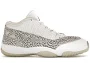 Jordan 11 Retro Low IE Cobalt