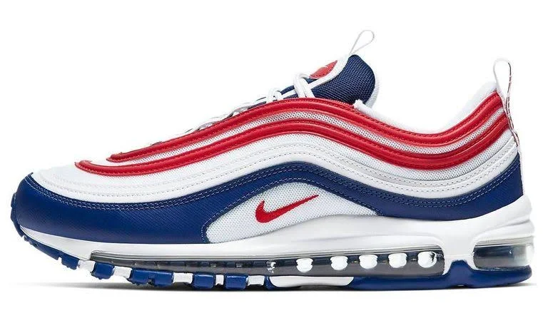 Nike Men's Air Max 97 Casual Shoes