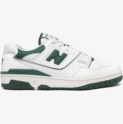 New Balance 550 Golf Shoes