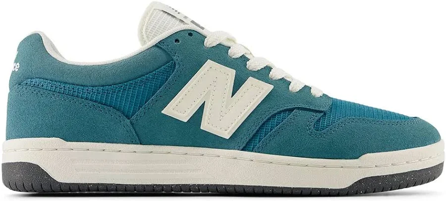 New Balance Men's 480 Sneakers