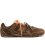 Miu Miu x New Balance 530 Lace-Up Sneakers