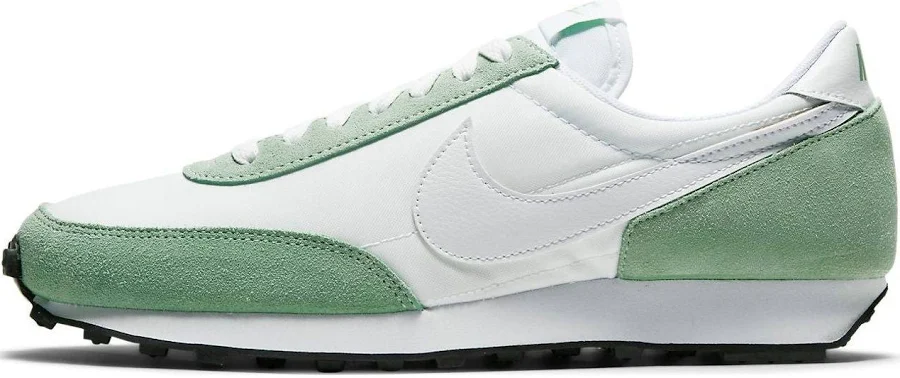 Nike Daybreak