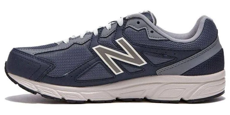 New Balance Women's 480V5 Low-top Sneakers