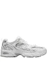New Balance 530 Polka Dot Men Sneakers