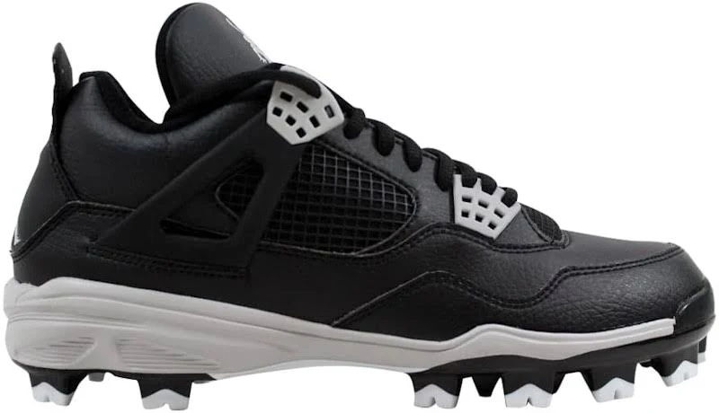 Jordan 4 Retro MCS