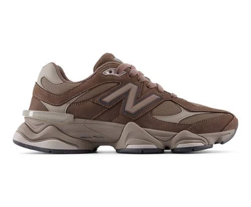 New Balance 9060 Mono Cortado Sneakers