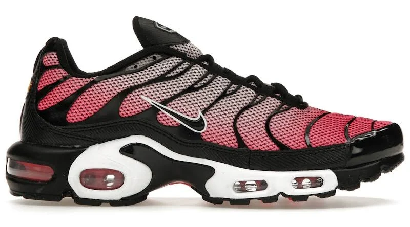 Nike Air Max Plus