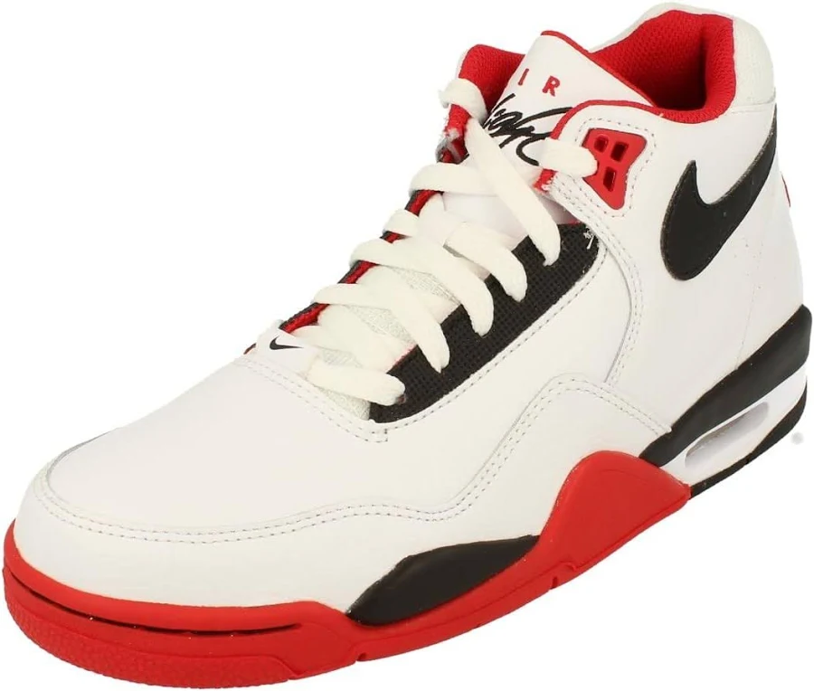 Nike Men's Flight Legacy Sneakers