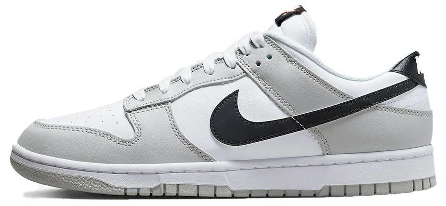 Nike Dunk Low SE Lottery Mens Pack
