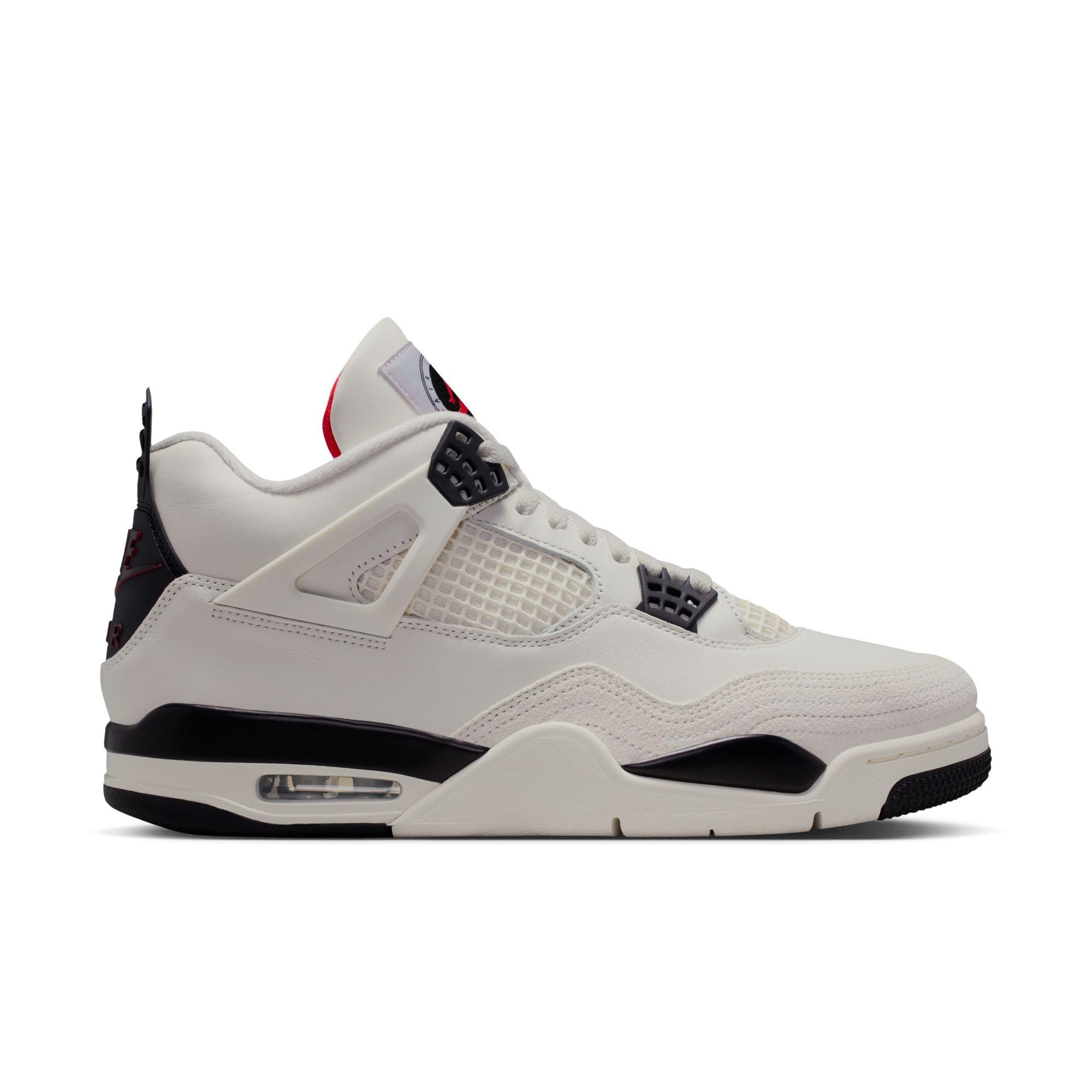 Jordan Shoes Sneakers That Came Out Today Air Jordan Shoes