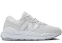 New Balance Women's 57/40 'Oat