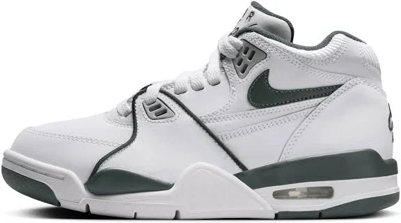 Nike Air Flight 89 Big Kids Shoes