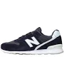 New Balance Women's NB 996 Navy WR996CGN US