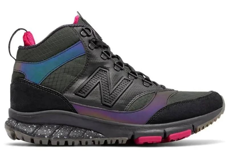New Balance 710 Vazee Womens