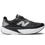New Balance Men's FuelCell Rebel v5