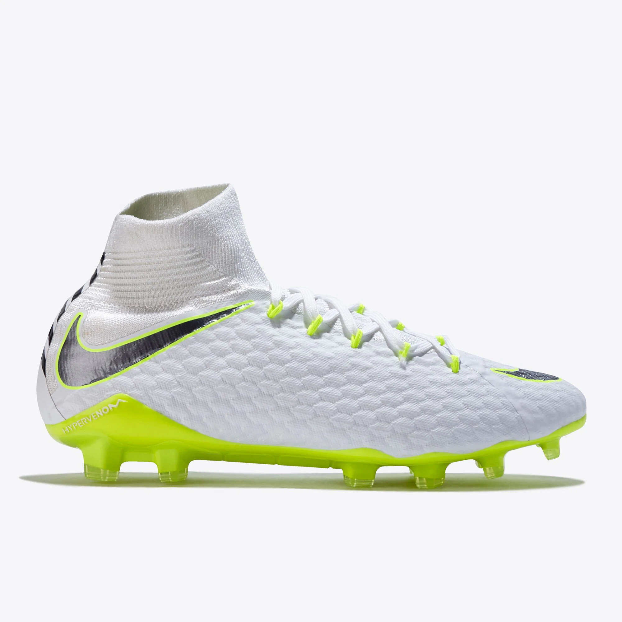 nike hypervenom phantom 3 pro