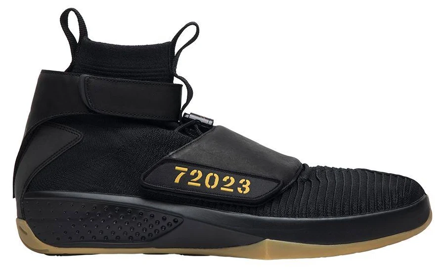 Rag & Bone Air Jordan Xx Flyknit