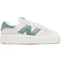 New Balance CT302 'Sea Salt