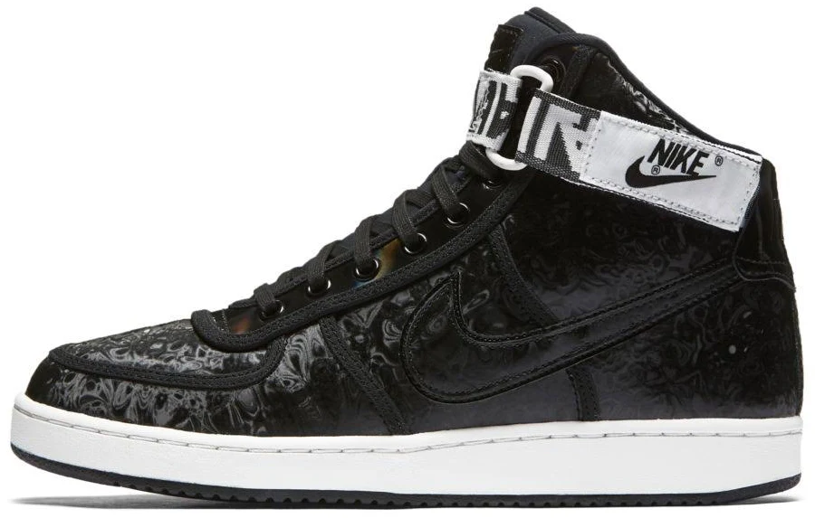 Nike Women's Vandal Hi LX