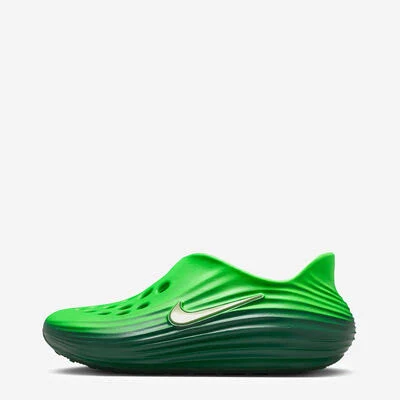 Nike Kids' ReactX Rejuven8