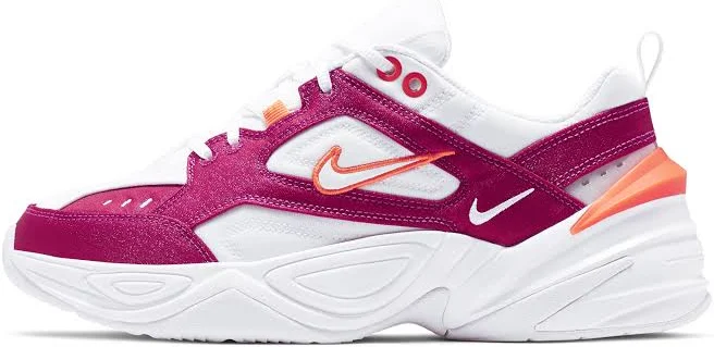 Nike Women's M2K Tekno SE
