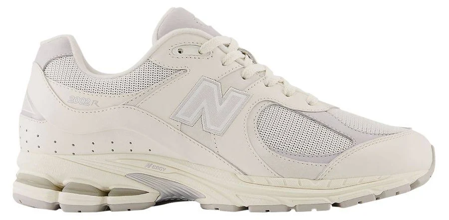 New Balance 2002R 'White Sea Salt' | Men's Size 9