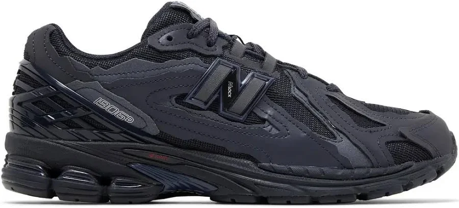 Balance 1906d Protection Pack Eclipse M1906di Men's