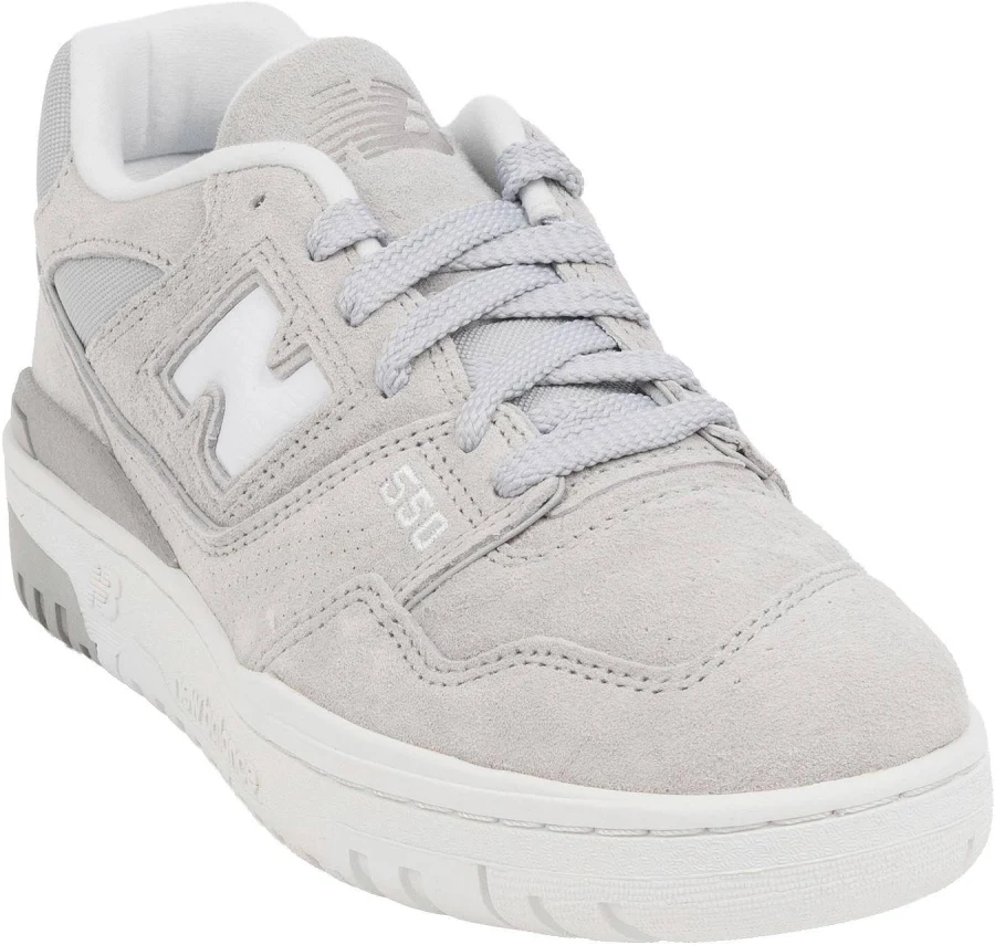 New Balance Men's BB550