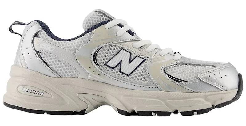 New Balance 530 Summer Fog
