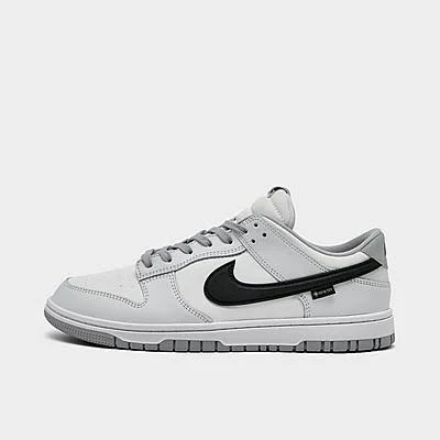 Nike Men's Dunk Low GORE-TEX Sneakers