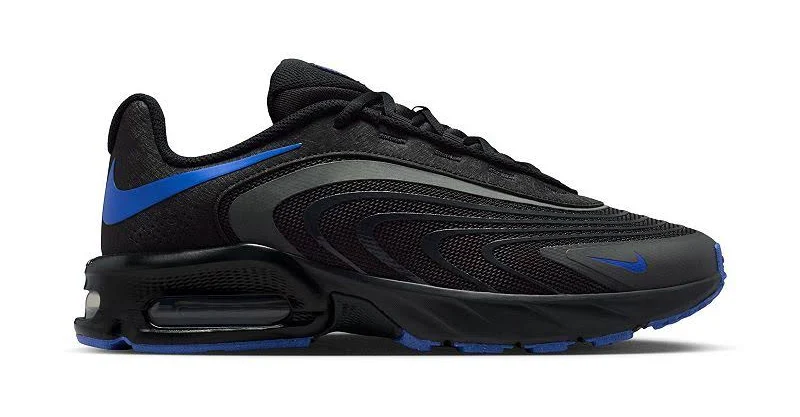 Nike Men's Air Max Fire Shoes
