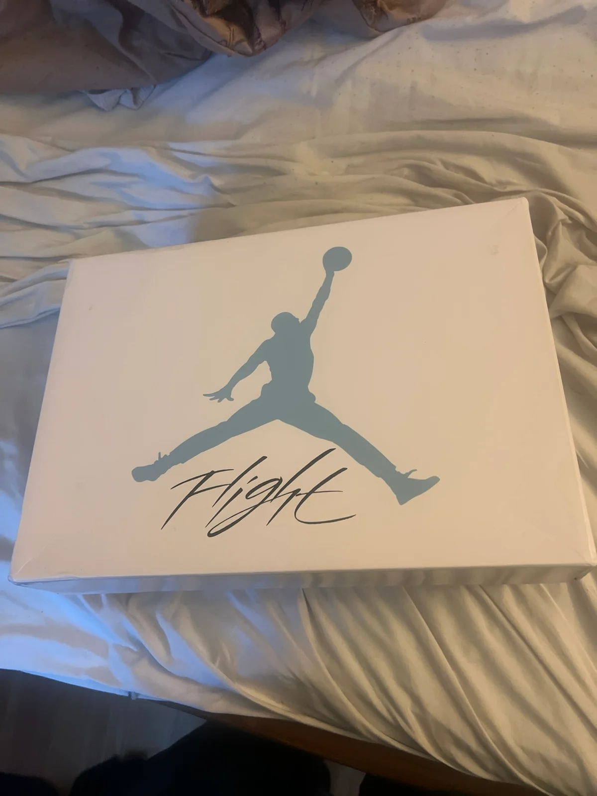 Jordan 4 unc