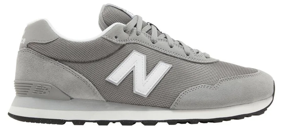 New Balance 515 'Grey' | Men's Size 8