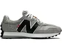 New Balance x Levi's 327