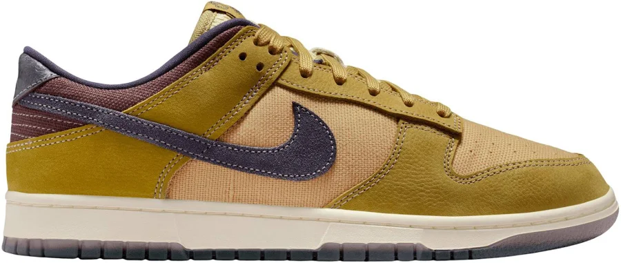 Nike Men's Dunk Low Retro SE Sneakers