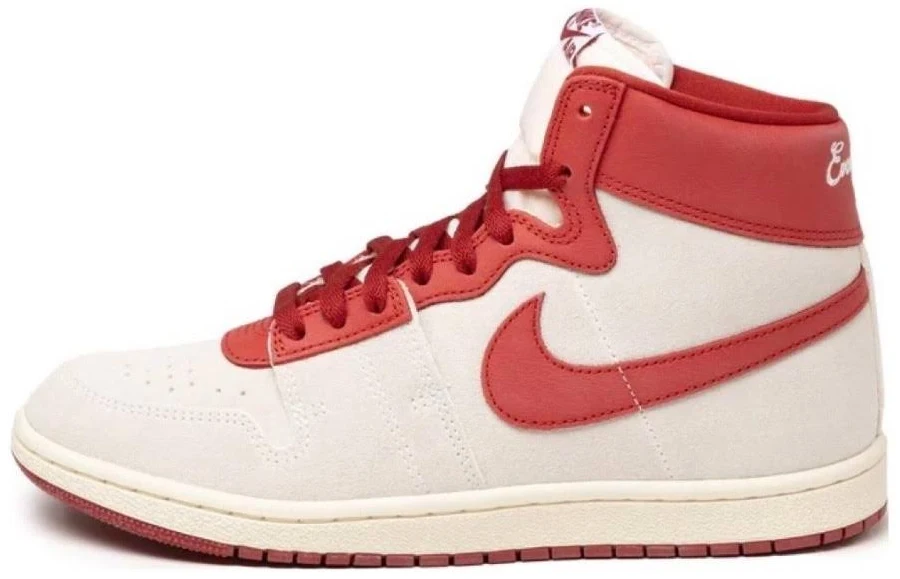 Nike Air Ship Dz3497-106(a) Unisex