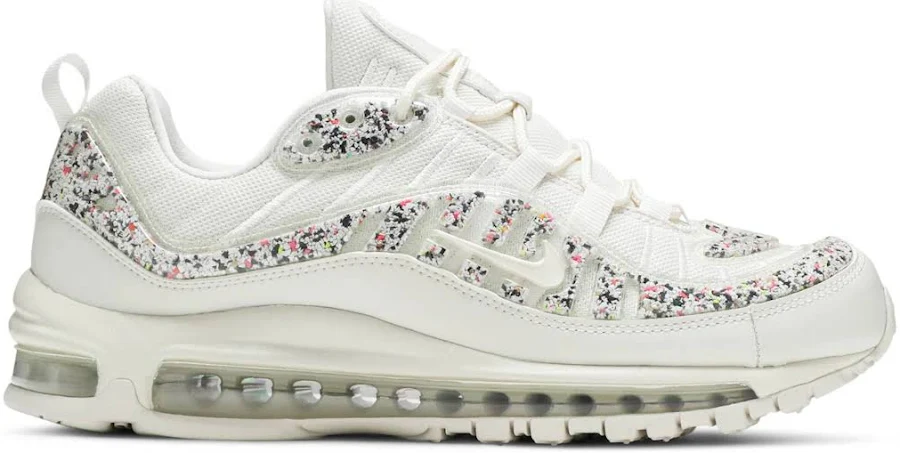 Nike Air Max 98 LX Women's