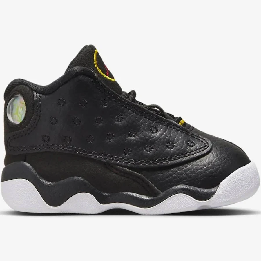 Jordan Toddler 13 Retro