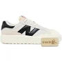 New Balance Men's CT302