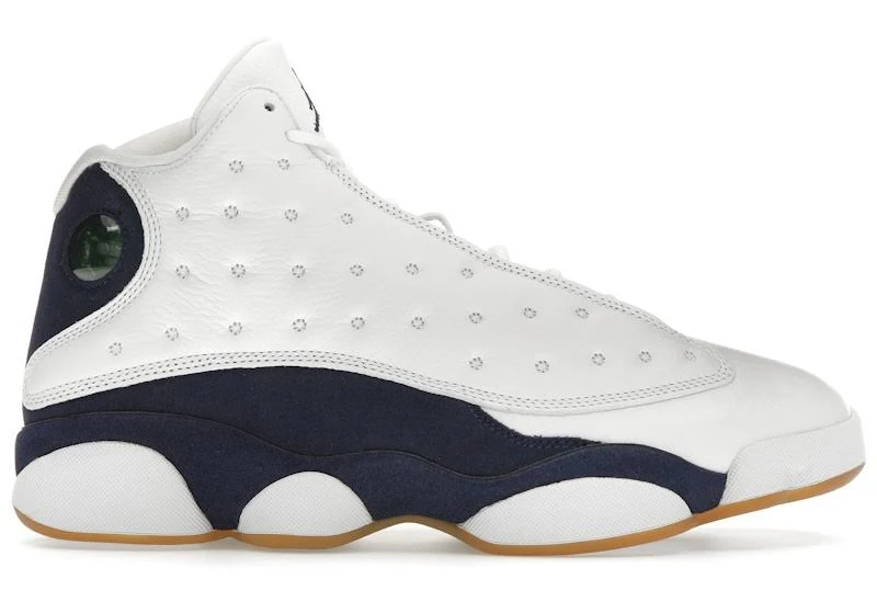 Air Jordan 13 Retro 2024