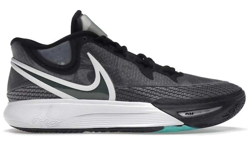 Nike Kyrie 8 Mens Orca