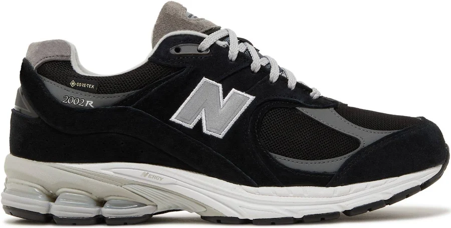 New Balance Men's 2002RX Gore-Tex Sneakers